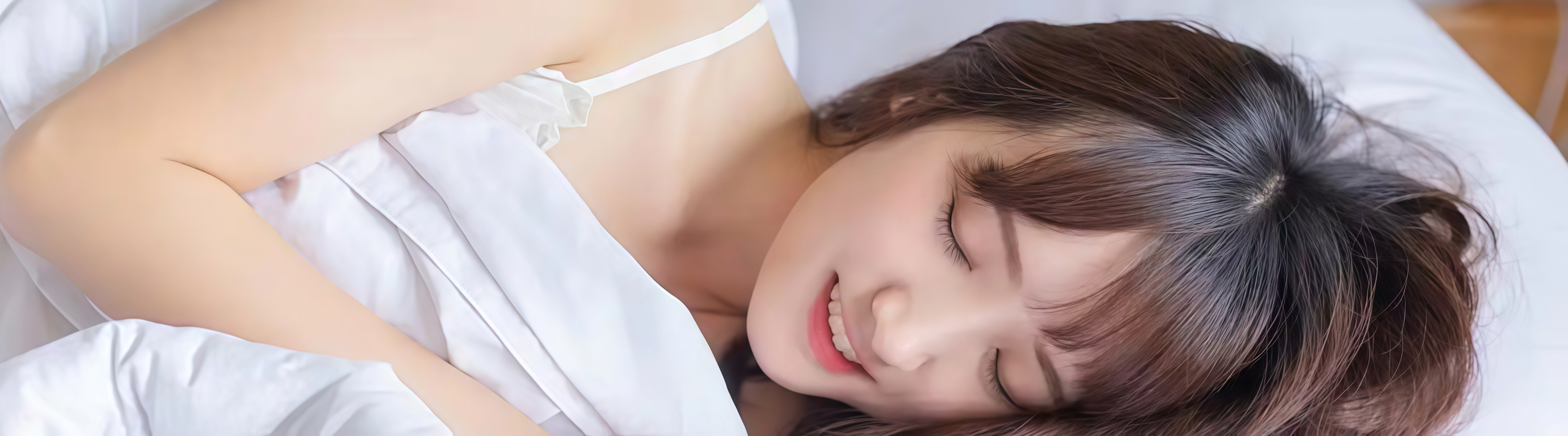 桃谷绘里香-在暗黑界中,绝对的颜值第一cm低调作品