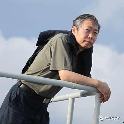 李翔情感在线视频,揭秘情感世界的秘密与智慧