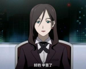 神宫寺莱在线视频,在线视频中的魅力演绎与情感探索