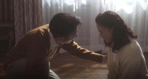 色戒日本在线视频,日本在线视频中的禁忌之恋