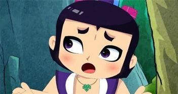 官网葫芦娃在线视频,重温经典,感受童年的欢乐时光