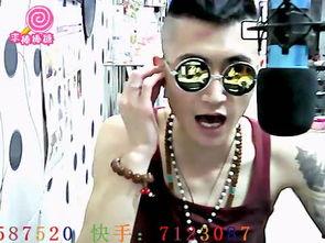 另类在线视频一区