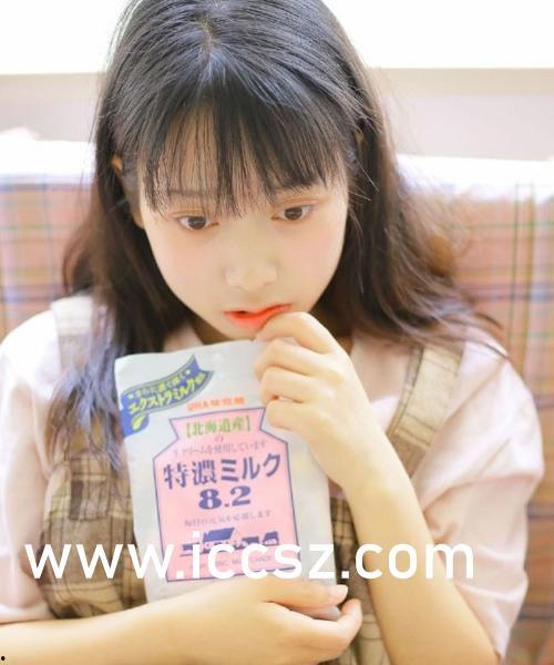 在线视频一本到亚洲一区,揭秘神秘东方影视世界