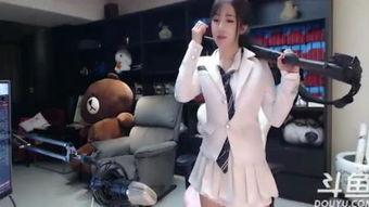 朱茵制服2在线视频,在线视频魅力四溢