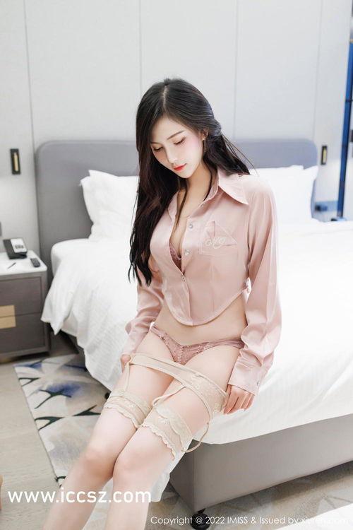 麻豆A 电影在线视频,激情演绎,在线视频中的青春诱惑