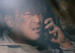 野外多p电影在线视频