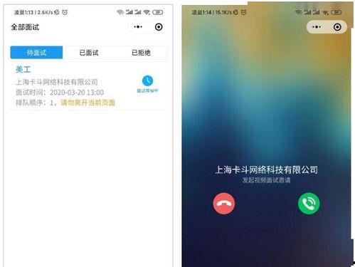 y999在线视频,海量内容，畅享视听盛宴