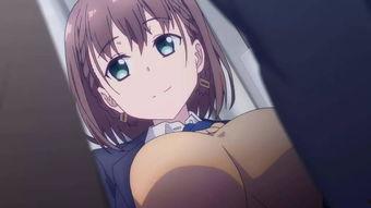 卡通巨乳在线视频-,网络视频中的审美与争议