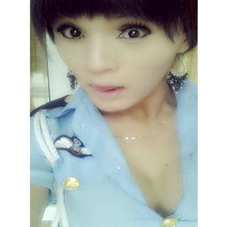 女s女王网在线视频,揭秘网络视频中的性感魅力与时尚潮流