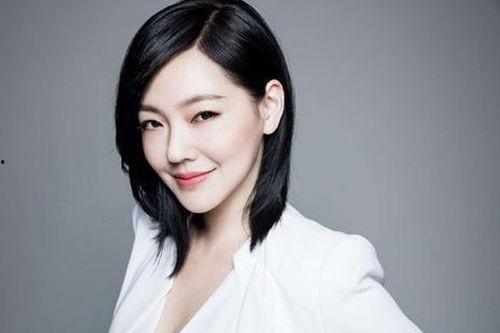 山口明奈在线视频,深度解析其魅力与影响力