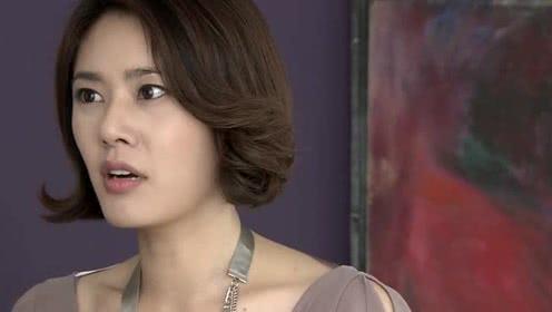 山口明奈在线视频,深度解析其魅力与影响力