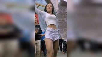 网球丝袜测评在线视频,网球丝袜测评视频深度解析