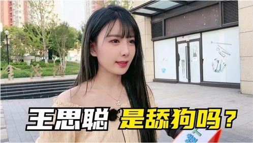 犬舔美女在线视频WWW,揭秘犬舔美女在线视频背后的秘密