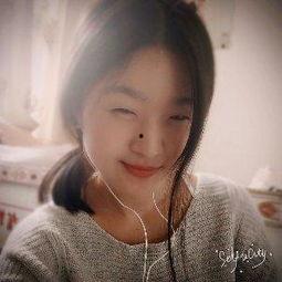 网友青青在线视频,揭秘网络直播的魅力与挑战