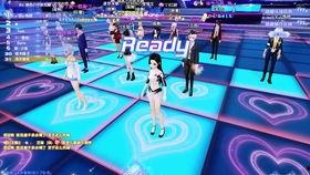 国产夫妻ap在线视频