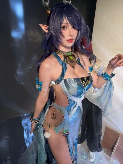 cos在线视频网站