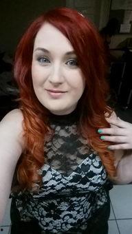 妓女爱网在线视频,网络色情内容的隐秘世界