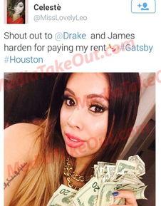 妓女爱网在线视频,网络色情内容的隐秘世界