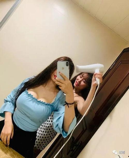 自拍快手福利在线视频,自拍达人教你轻松拍出吸睛短视频