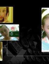 爽了在线视频在线播放,畅享海量精彩内容,轻松开启视听盛宴