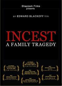 家庭乱中文在线视频,在线视频中的真实家庭生活