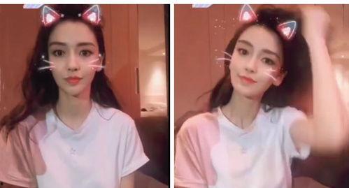 s自拍视频网站在线视频,在线视频的无限魅力