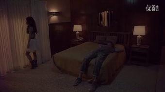 奴调教圣水在线视频播放,在线视频揭秘神秘仪式全过程