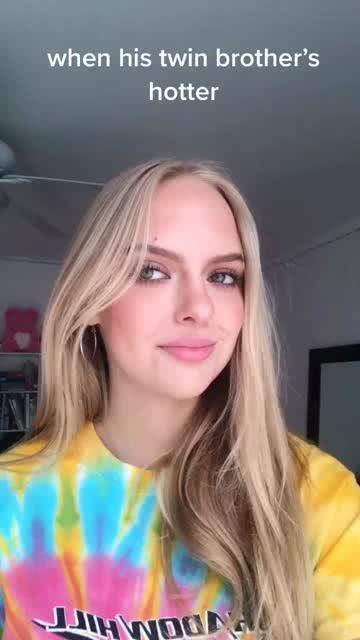 欧美小姐姐在线视频