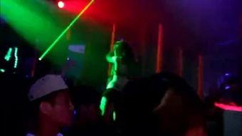 欧美吧在线视频,探索多元文化，畅享视听盛宴