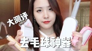 米仓橞香在线视频,揭秘神秘香料背后的传奇故事