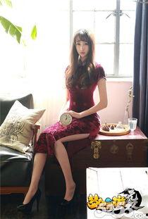 美女幻思在线视频,揭秘美女幻思在线视频的奇幻世界