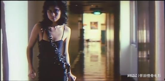 日本日b在线视频,热门内容与观看指南