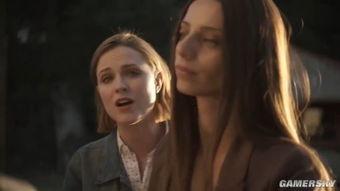 欧美片段在线视频观看,精彩瞬间一网打尽