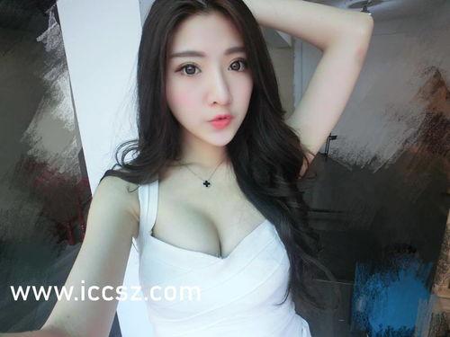 无码18页在线视频观看,一场视觉盛宴的深度解析