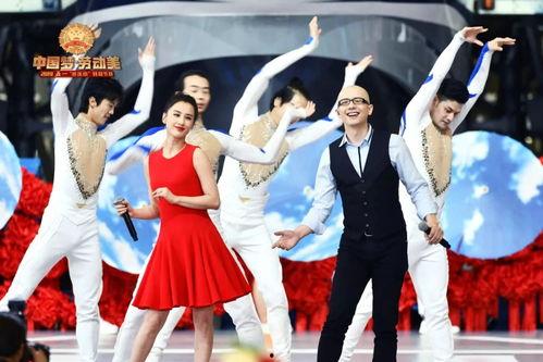 小島南在线视频