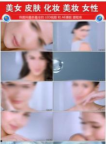 女性尤物宝高清在线视频,性感女神的极致诱惑