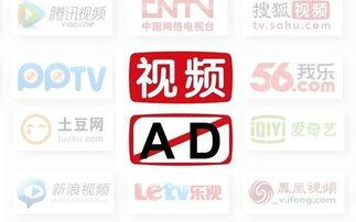 corp在线视频18,揭秘科技前沿与未来趋势