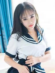 算97在线视频青青草