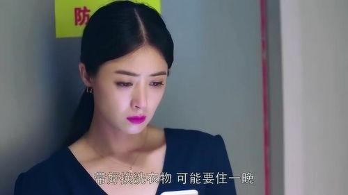 堕落的姐姐在线视频,揭秘网络直播背后的黑暗面