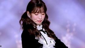 竖屏热舞在线视频,竖屏短视频带你感受动感节奏