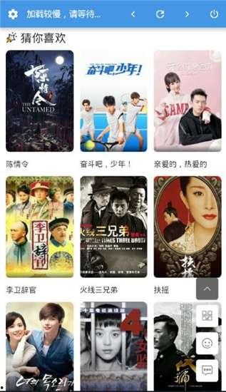 在线视频指,揭秘在线视频制作与传播的奥秘