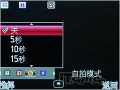 ot455在线视频,揭秘高效团队协作的秘诀