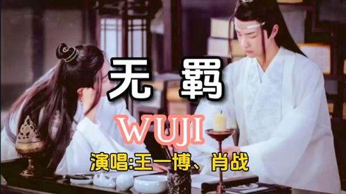 播放无羁在线视频,探寻音乐与青春的共鸣之旅