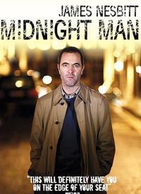 成年男人午夜在线视频,揭秘成年男人在线视频背后的世界