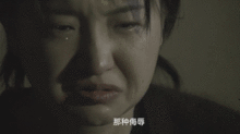 足踩调教在线视频,揭秘在线视频中的独特魅力与技巧解析