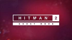 HITMAN在线视频,HITMAN在线视频深度解析