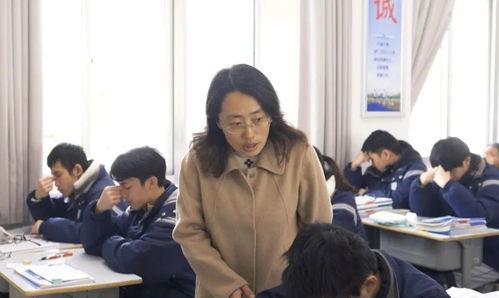 镇江老师在线视频